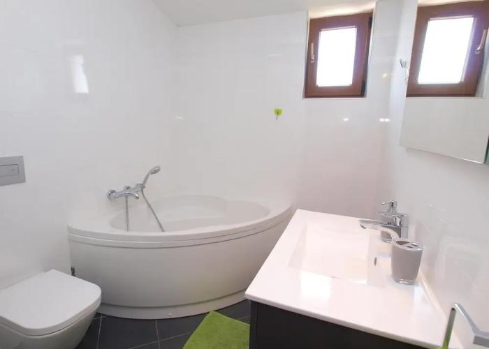 Apartment Marino 408