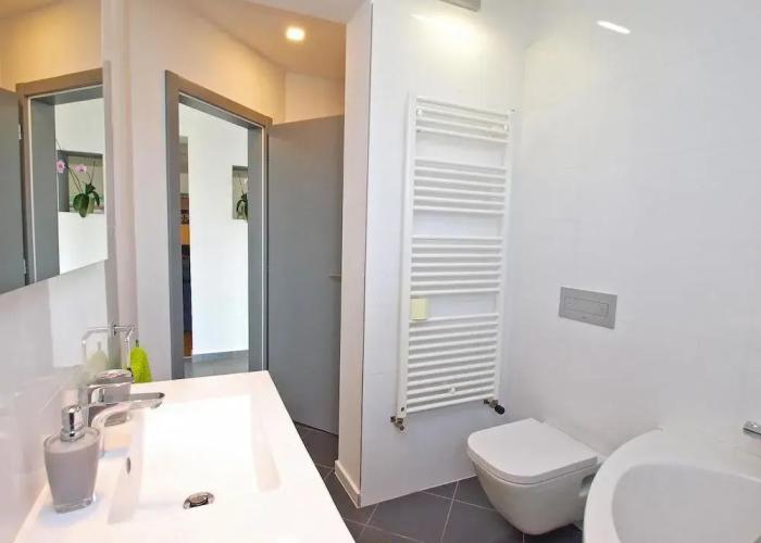 Apartment Marino 408
