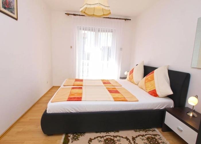 Apartments Ivanka 934