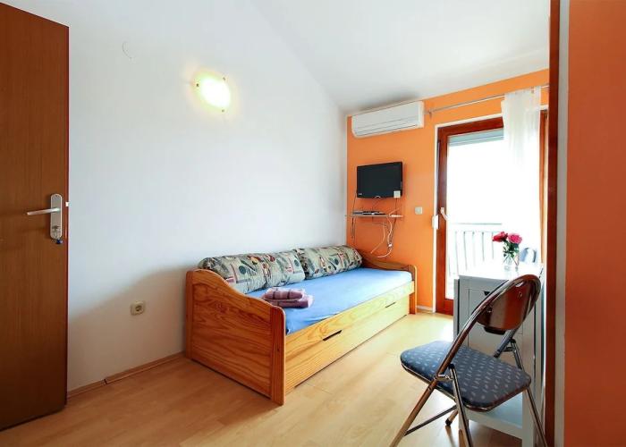 Apartment 1030