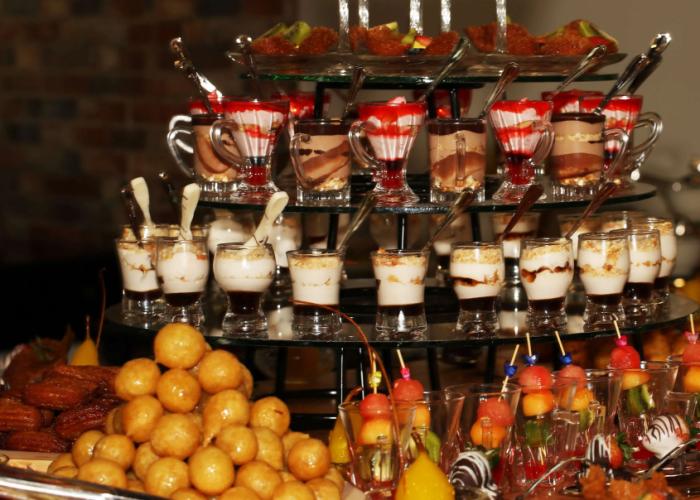 Park Inn by Radisson Najran
