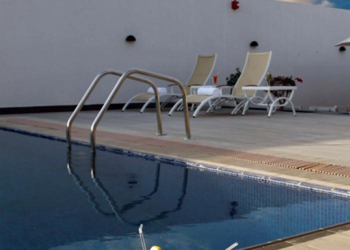 Park Inn by Radisson Najran