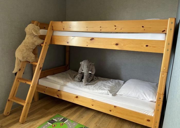 Roomingtons City Waldkirchen