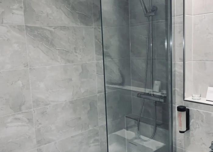 Roomingtons City Waldkirchen