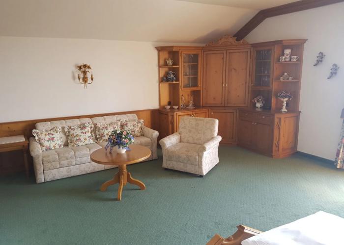 Roomingtons City Waldkirchen