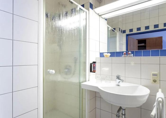 Roomingtons Karoli Waldkirchen