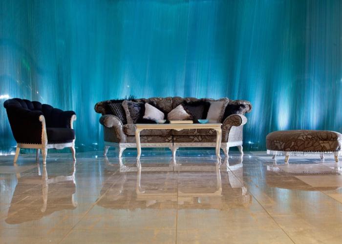 Kalavrita Canyon Hotel & Spa