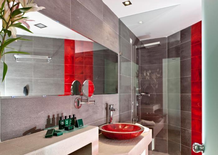 Kalavrita Canyon Hotel & Spa