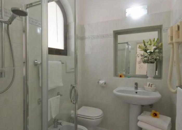 Hotel Cala di Mola