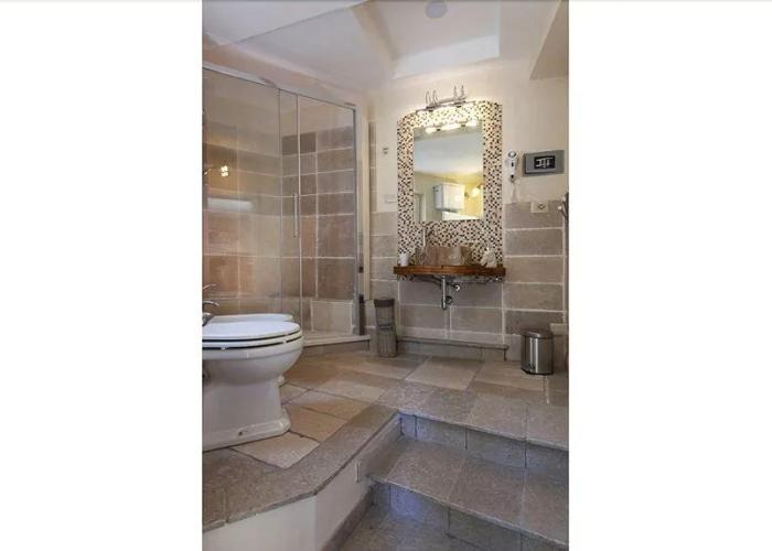 Bed & Breakfast Il Casale di Monserrato
