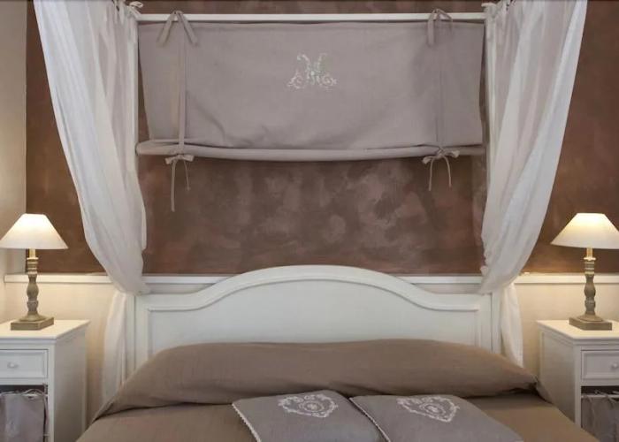 Bed & Breakfast Il Casale di Monserrato
