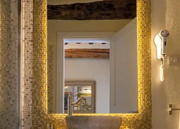 Bed & Breakfast Il Casale di Monserrato