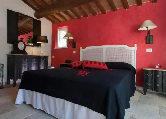 Bed & Breakfast Il Casale di Monserrato