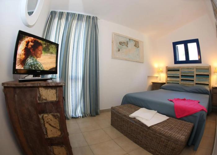 Hotel Villa Giulia
