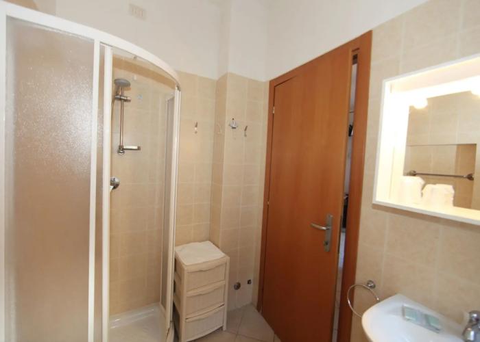 Hotel Villa Wanda