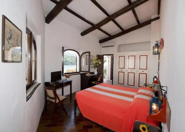 Cala Di Mola Residence