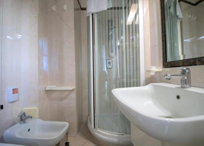 Bajamar Beach Hotel