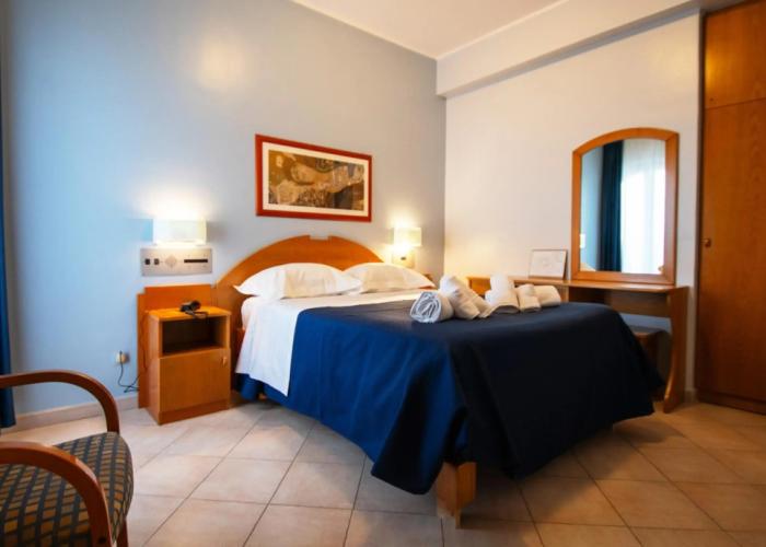 Bajamar Beach Hotel