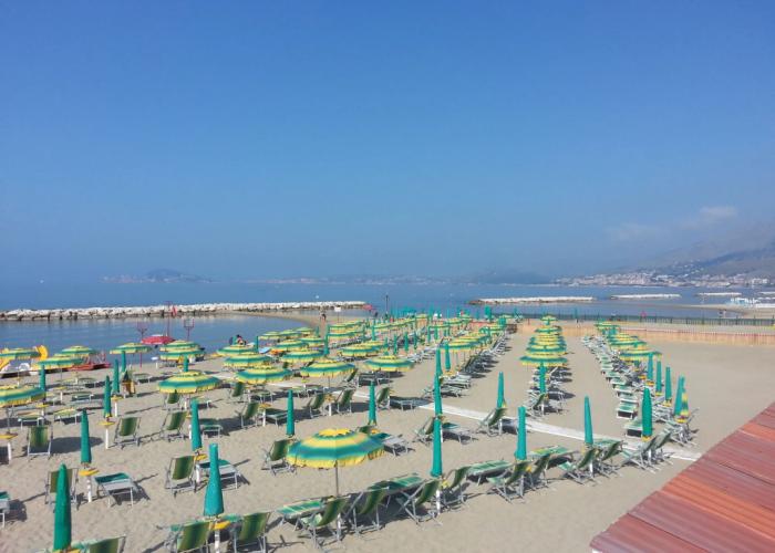 B&B Il Girasole