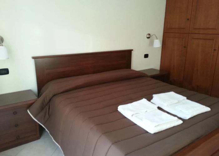 B&B Il Girasole