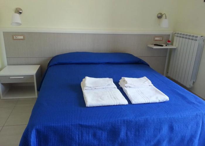 B&B Il Girasole