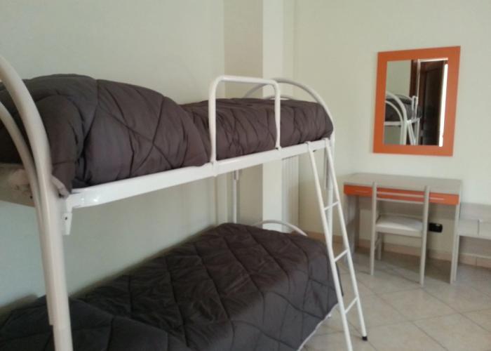 B&B Il Girasole