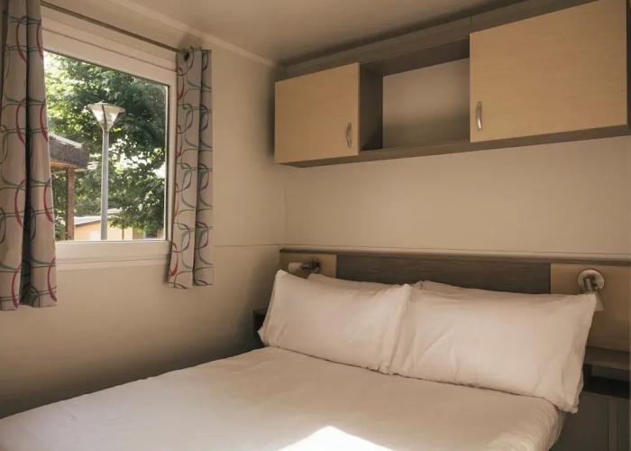 Wecamp San Sebastian