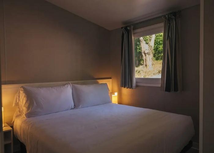 Wecamp San Sebastian