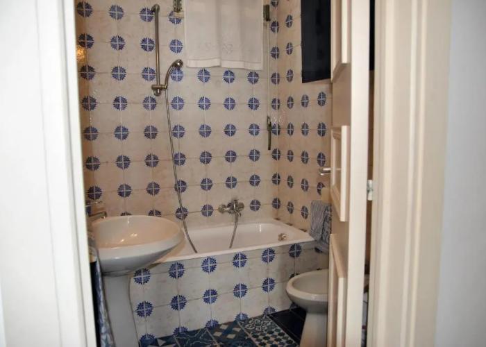 Edy sea View Holiday Apartment