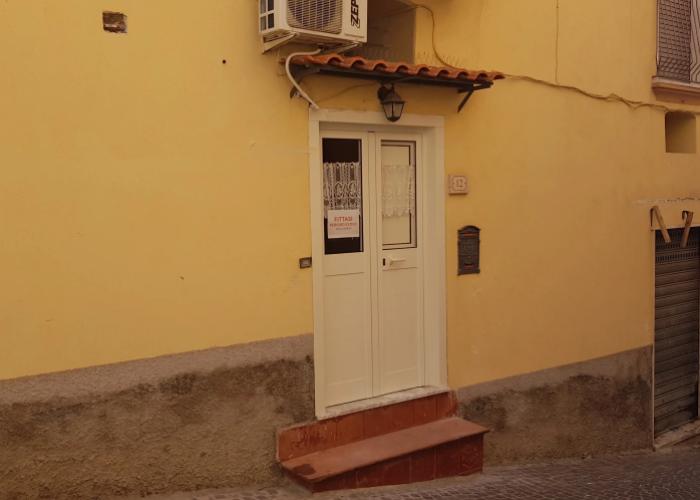 Castello Apartments