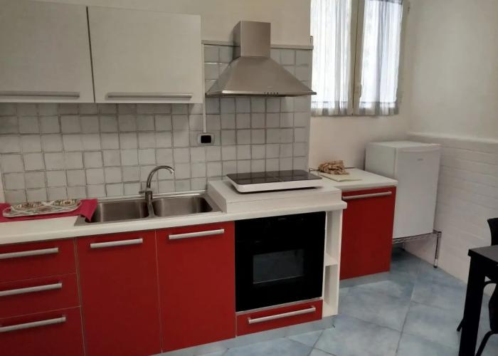 Castello Apartments