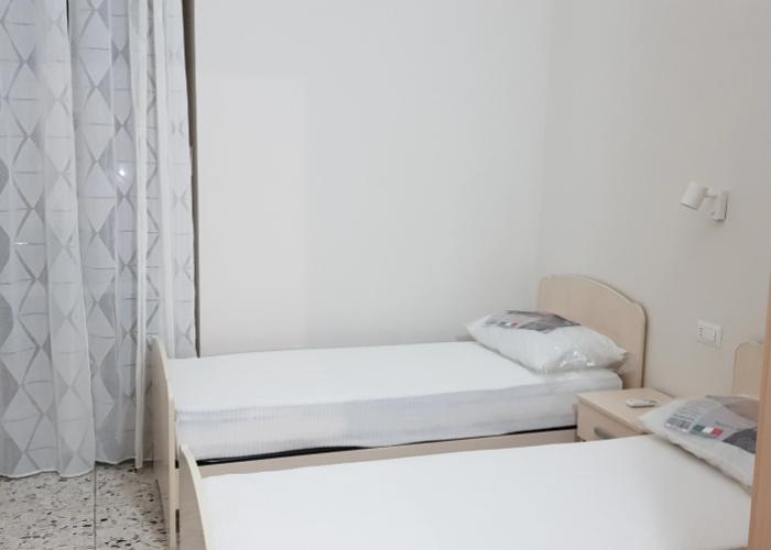 Sole Apartments