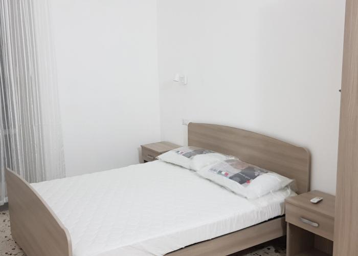 Sole Apartments