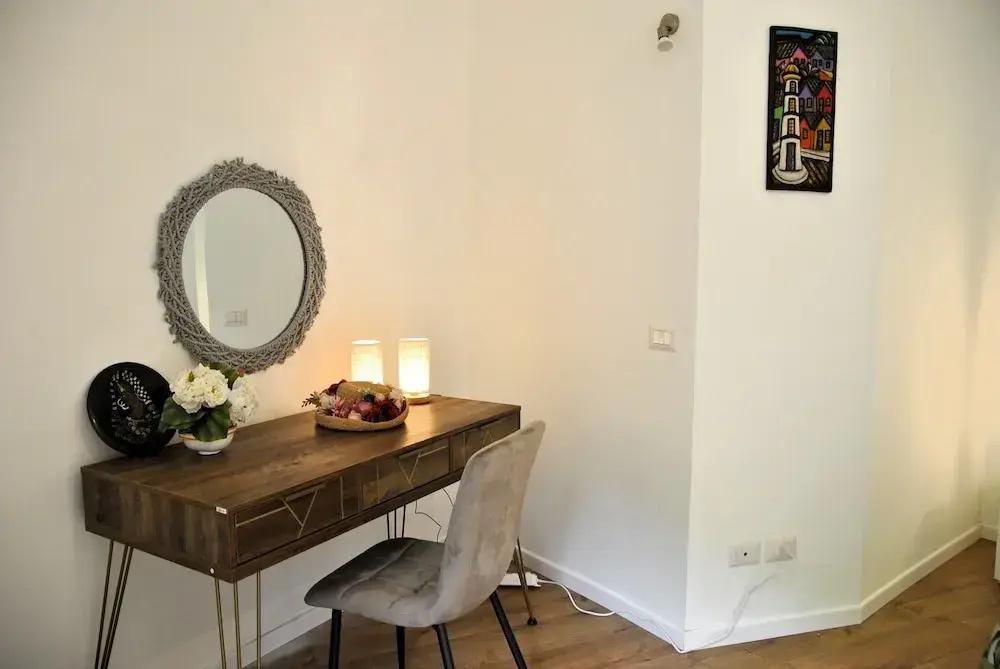 фото Casa Sofia air Conditioned Flat