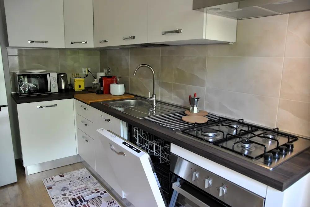 фото Casa Sofia air Conditioned Flat