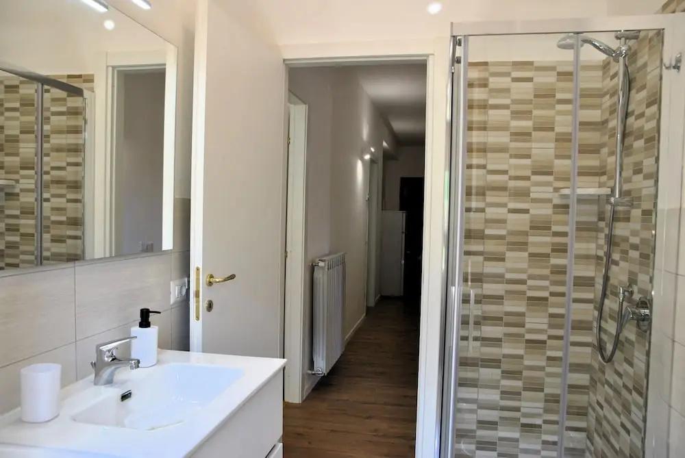 фото Casa Sofia air Conditioned Flat