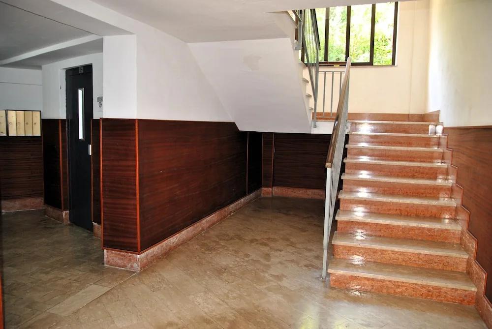 фото Casa Sofia air Conditioned Flat