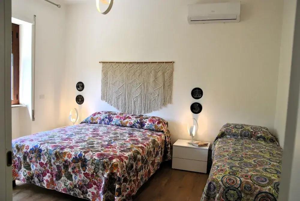 фото Casa Sofia air Conditioned Flat