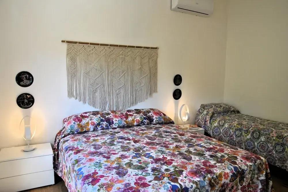 фото Casa Sofia air Conditioned Flat