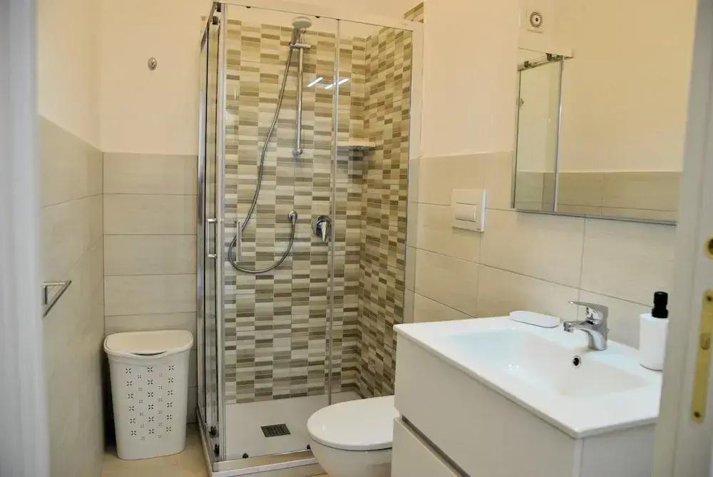 фото Casa Sofia air Conditioned Flat