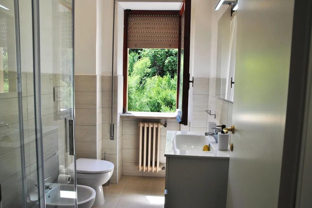 фото Casa Sofia air Conditioned Flat