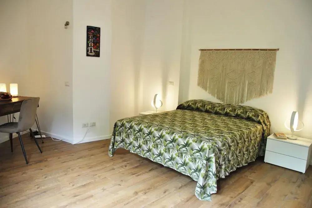 фото Casa Sofia air Conditioned Flat
