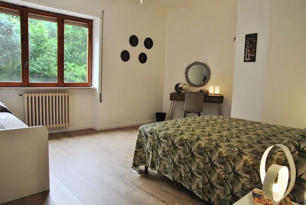 фото Casa Sofia air Conditioned Flat