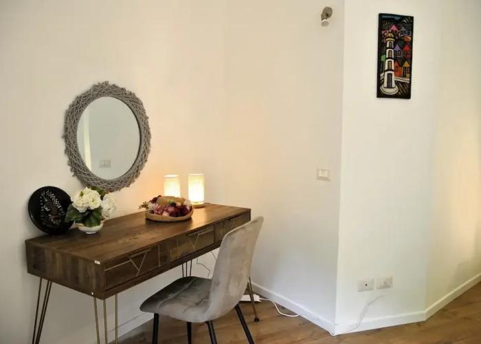 Casa Sofia air Conditioned Flat