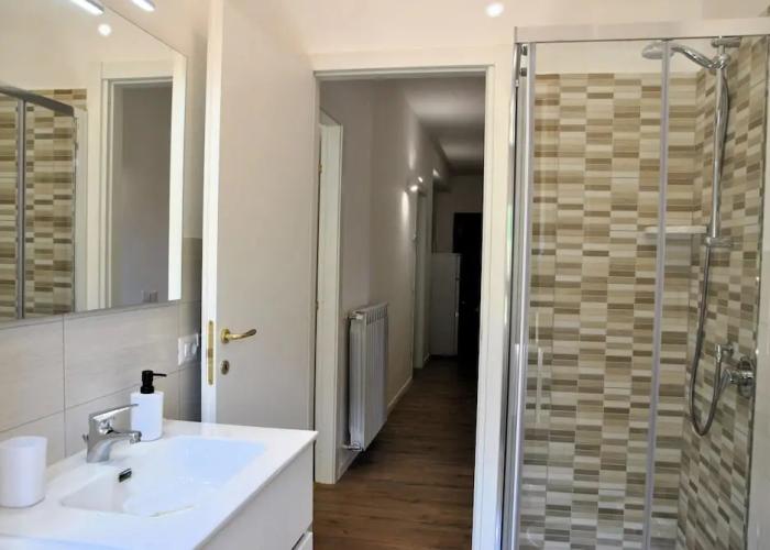 Casa Sofia air Conditioned Flat