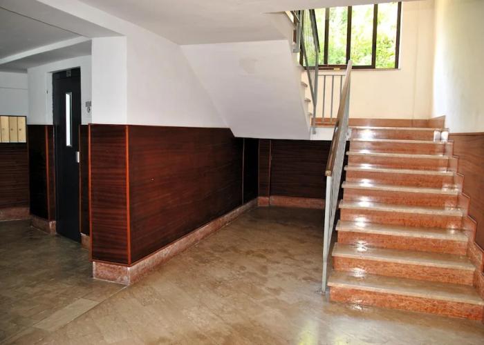 Casa Sofia air Conditioned Flat