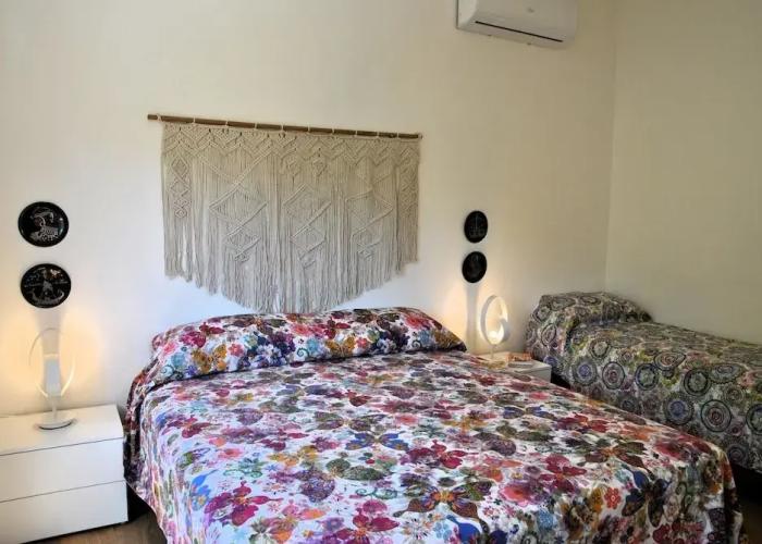 Casa Sofia air Conditioned Flat