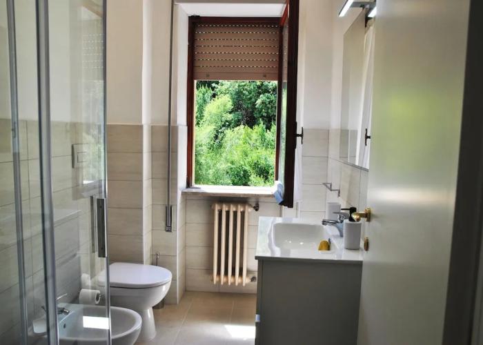 Casa Sofia air Conditioned Flat