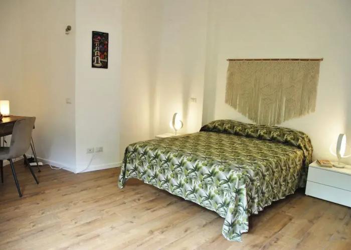 Casa Sofia air Conditioned Flat