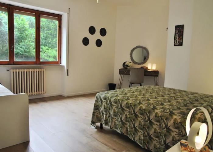 Casa Sofia air Conditioned Flat